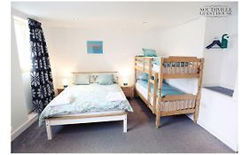 Southville Guest House Bristol